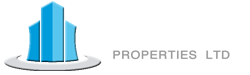 Balfour Properties Limited