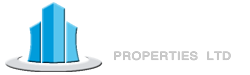 Balfour Properties Limited